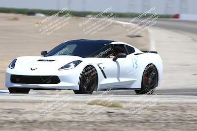 media/Jul-26-2025-Speed Ventures (Sat) [[fe569e6cf0]]/Yellow Group/Outside Grapevine/